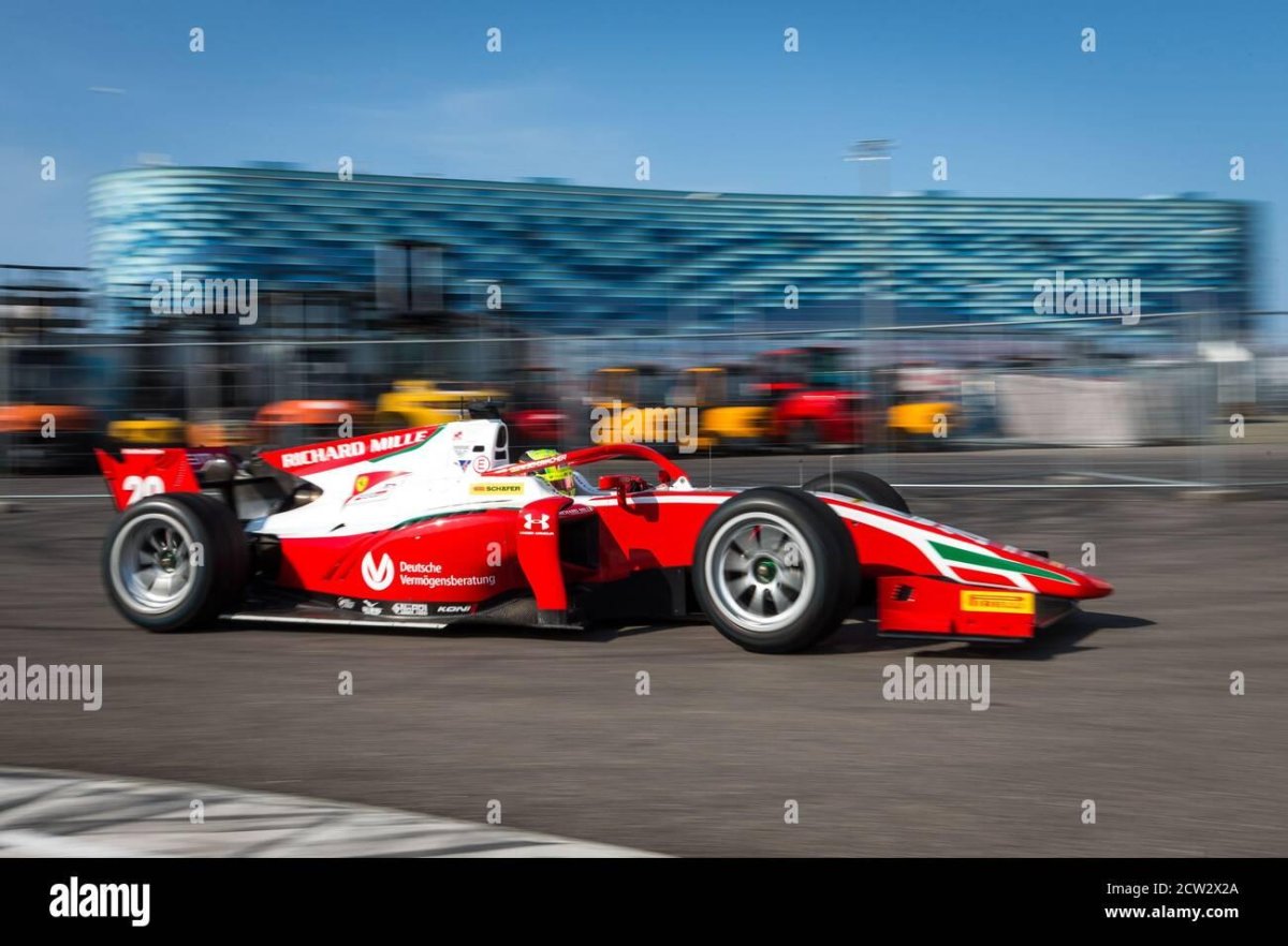 Мачегонка на ф