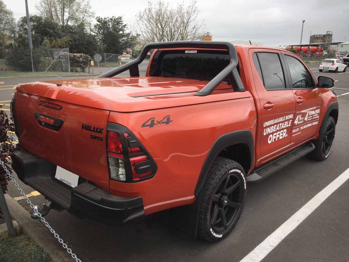 Ниссан танго