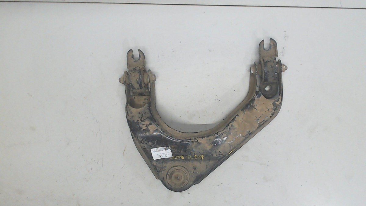 Подвеска Chevrolet Epica