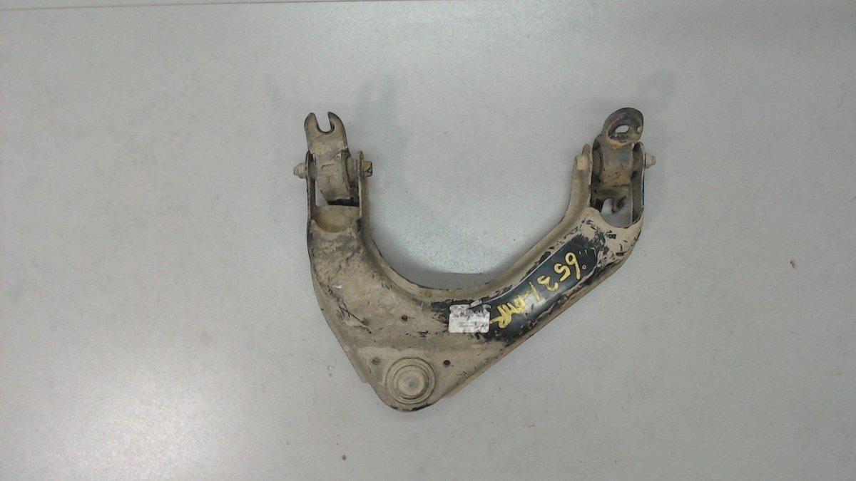 Передний рычаг Шевроле Эпика