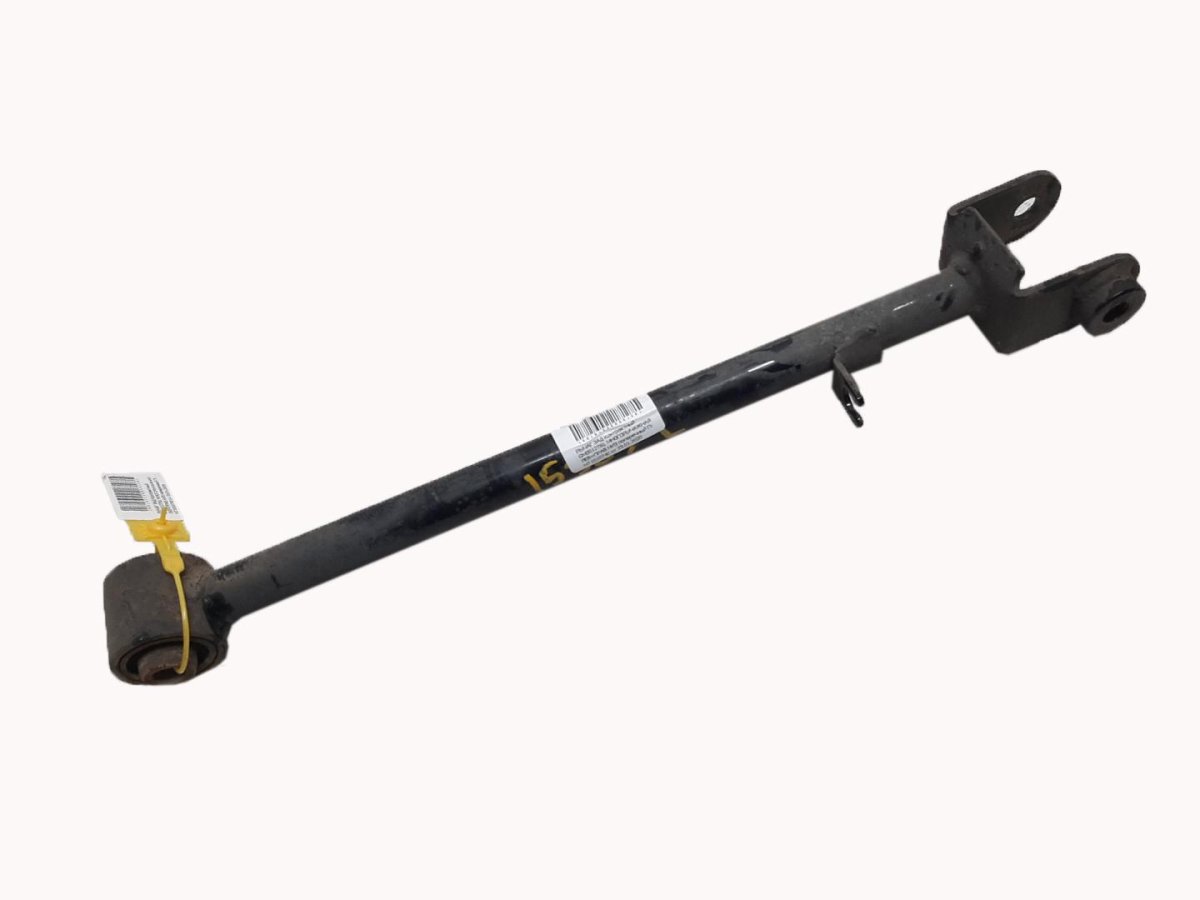 Задний Нижний рычаг Шевроле Эпика