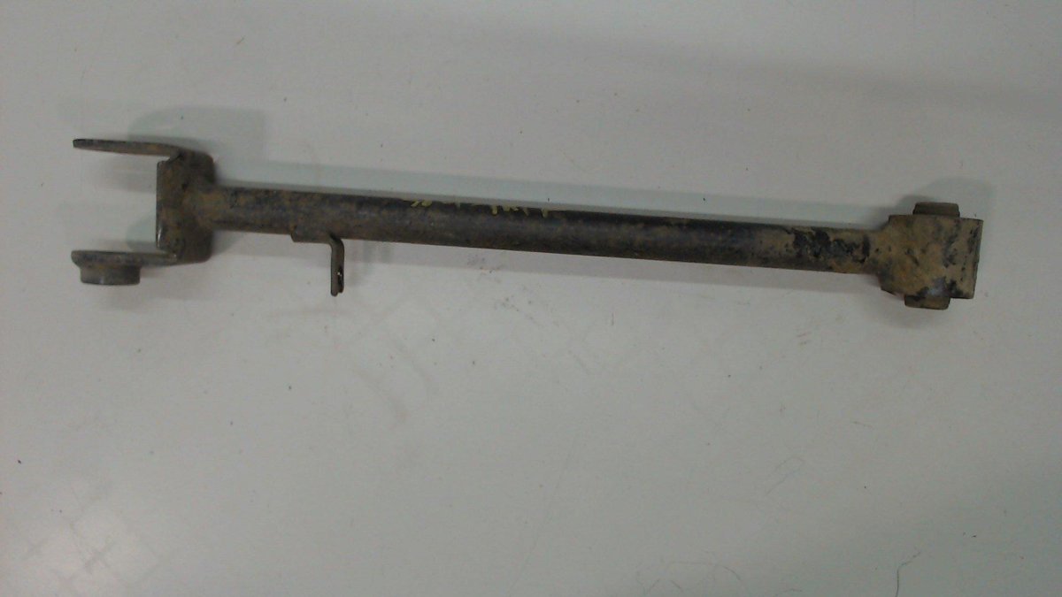 Задний Нижний рычаг Шевроле Эпика