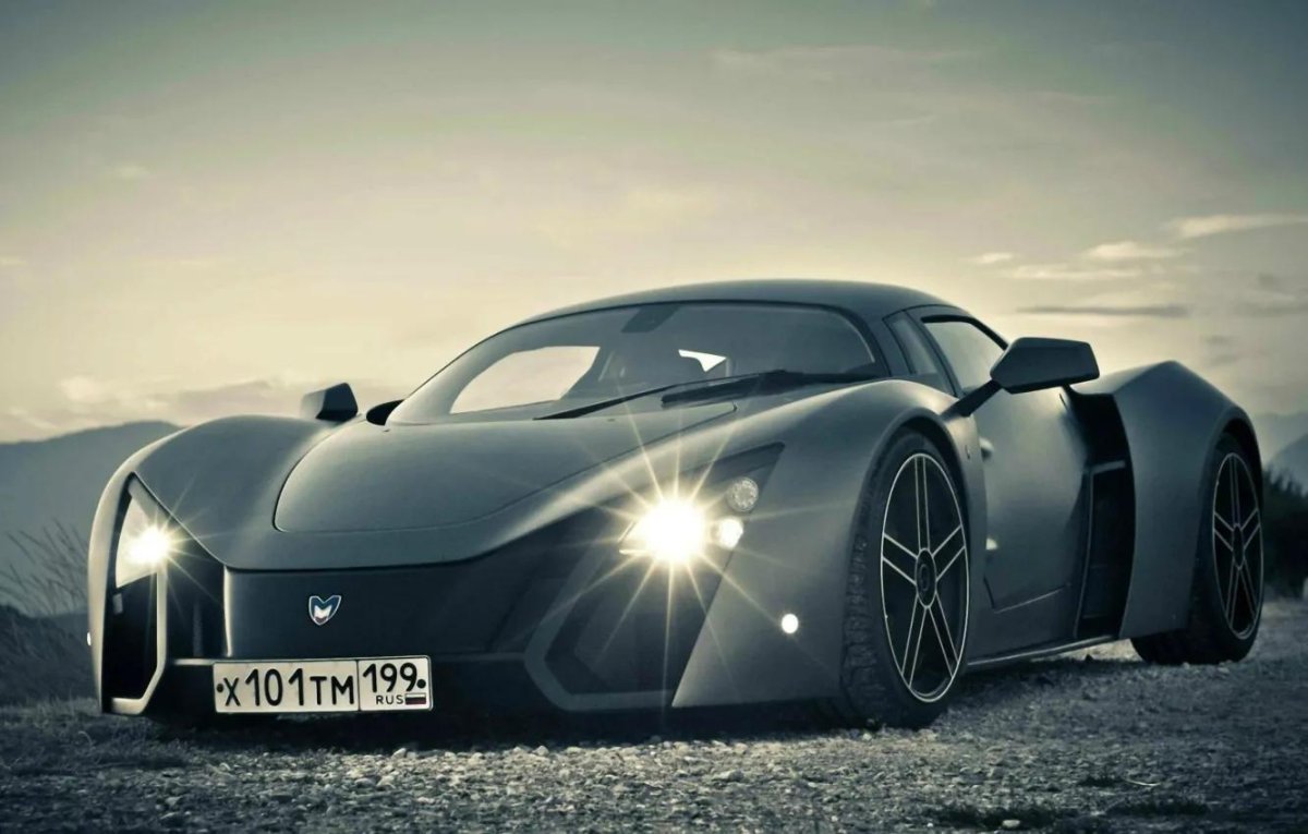 Lada Marussia b2