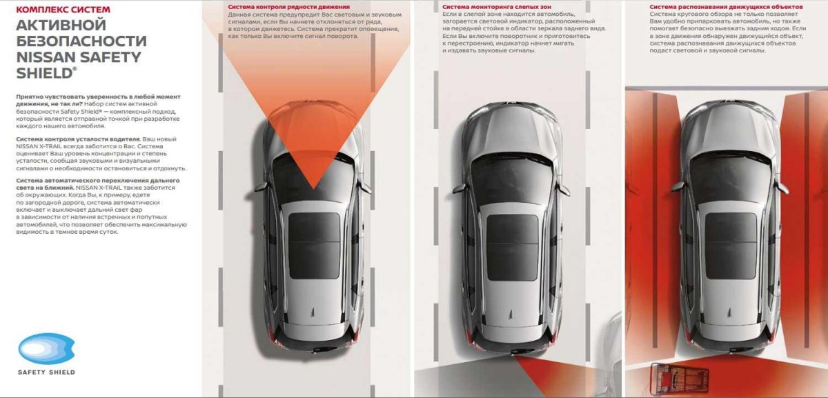 Система распознавания движущихся объектов
