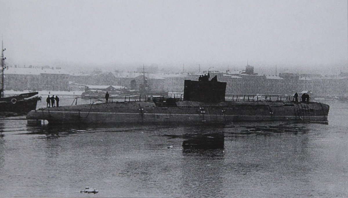 Пл проекта 617