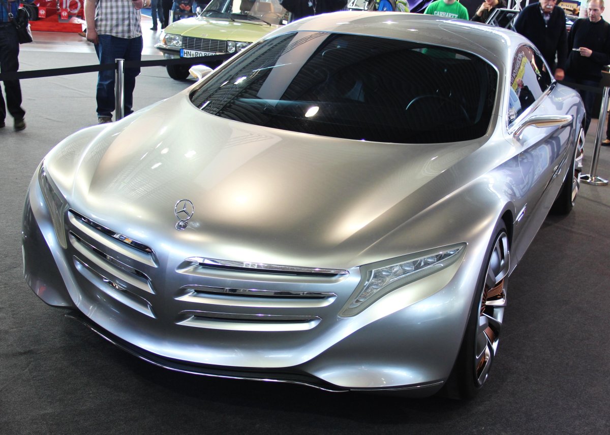 Металлик белый перламутр 8200