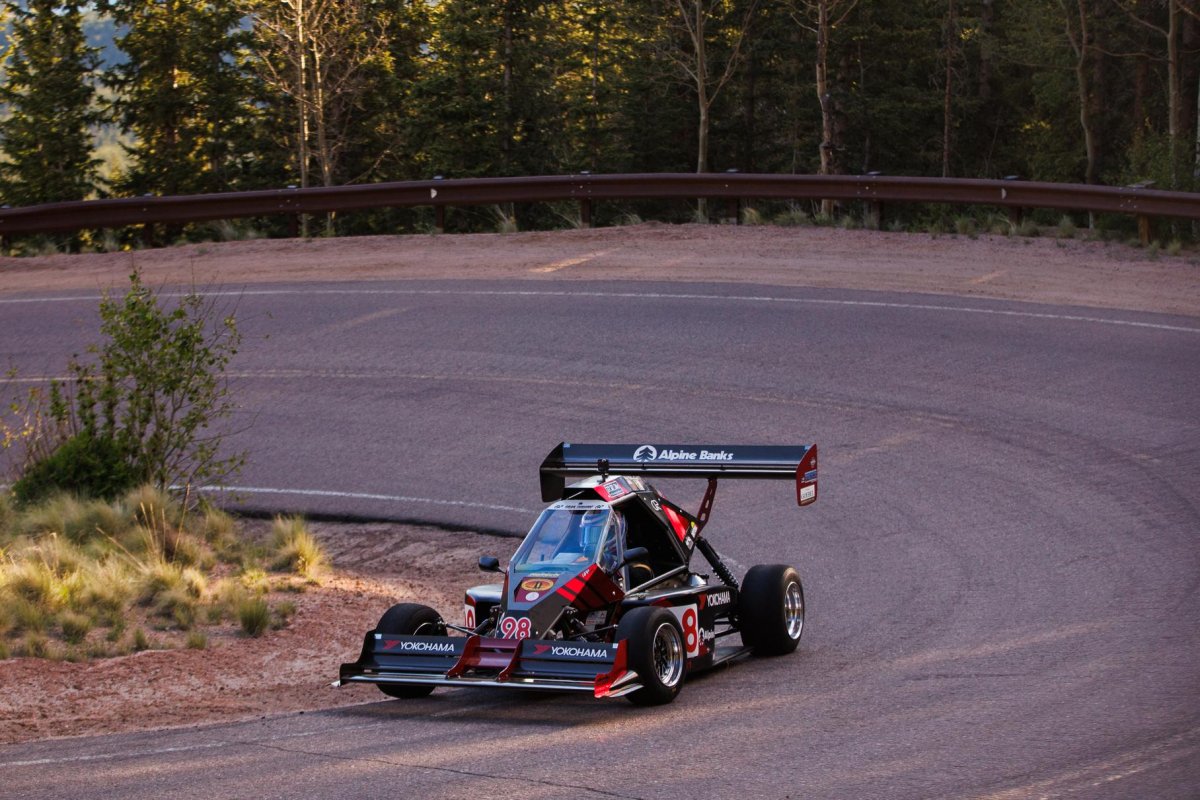 Разомold Пайкс Лив