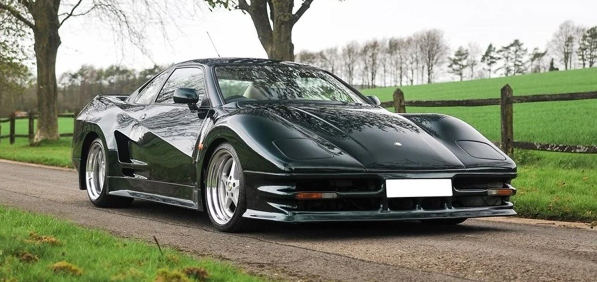 Lister Storm v12