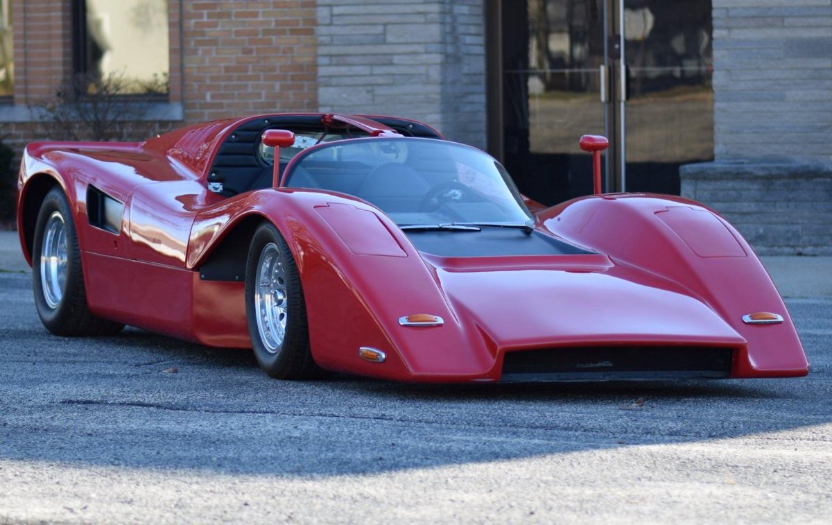 Манты фирмы