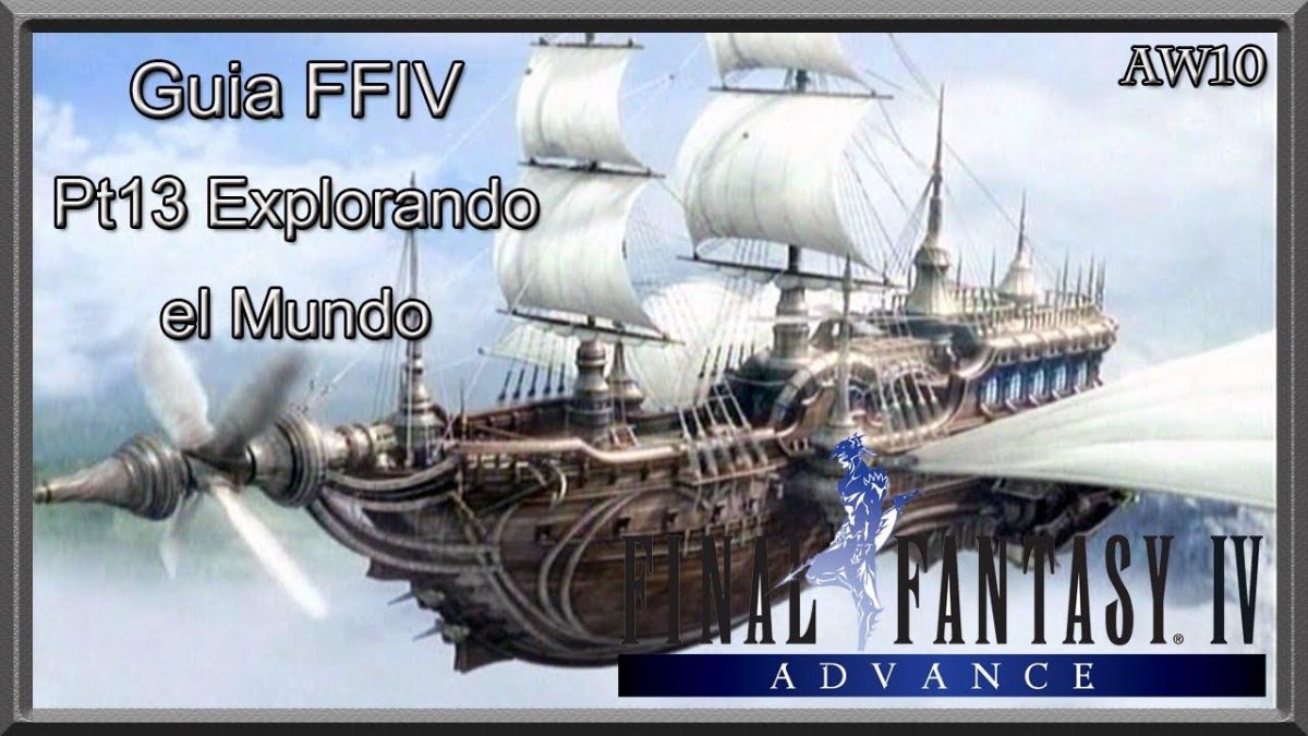 Летучий корабль стимпанк