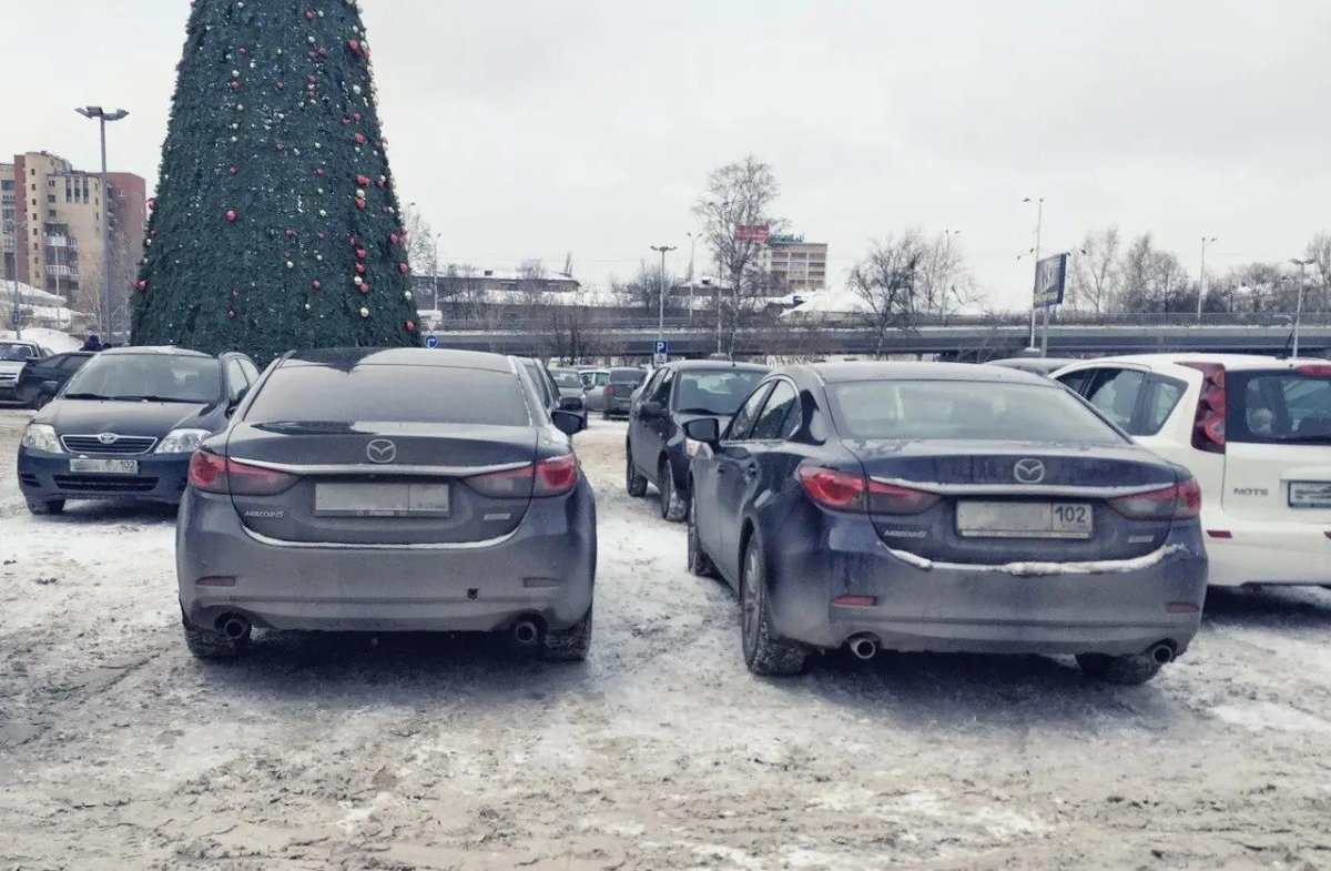 Какие номера считаются крутыми