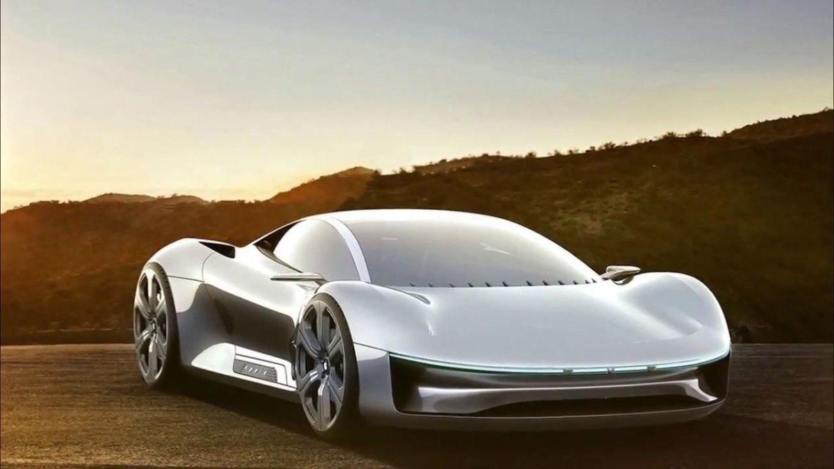 Машина Эппл