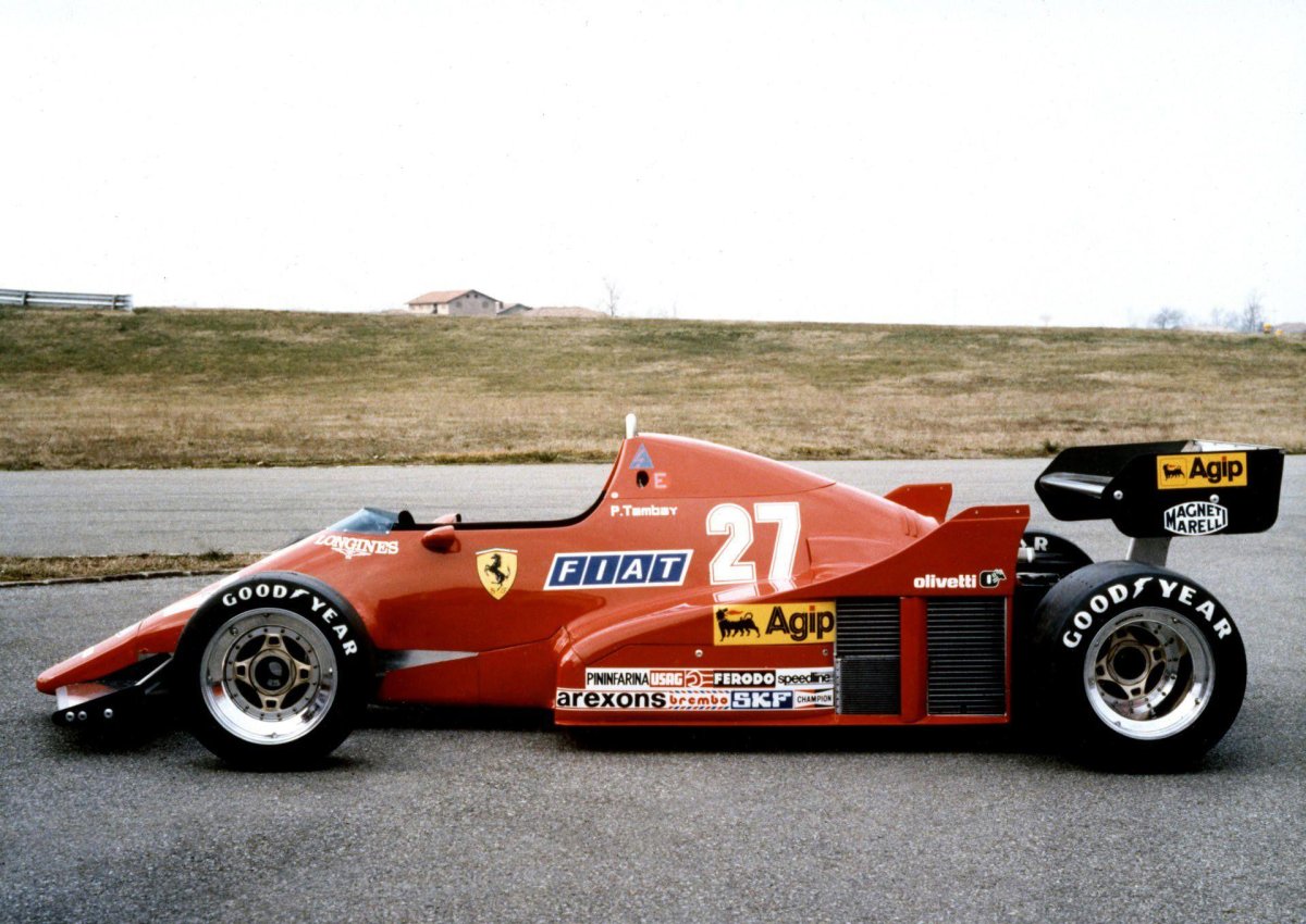 Ferrari 126 c2b