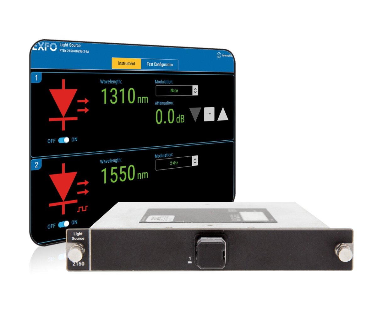 Фиксирующая лазер