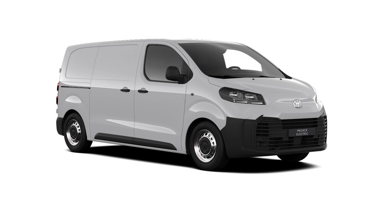 Opel Vivaro фургон