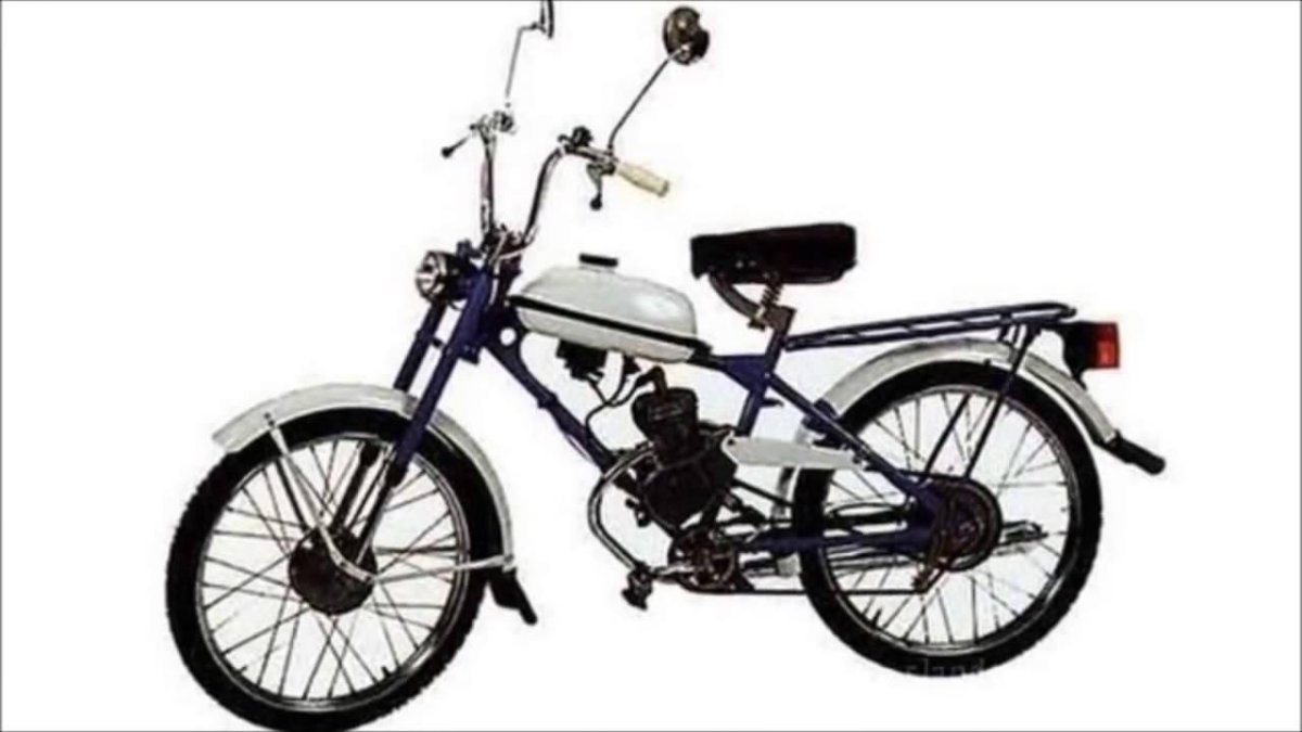 Дырчик Рига 13