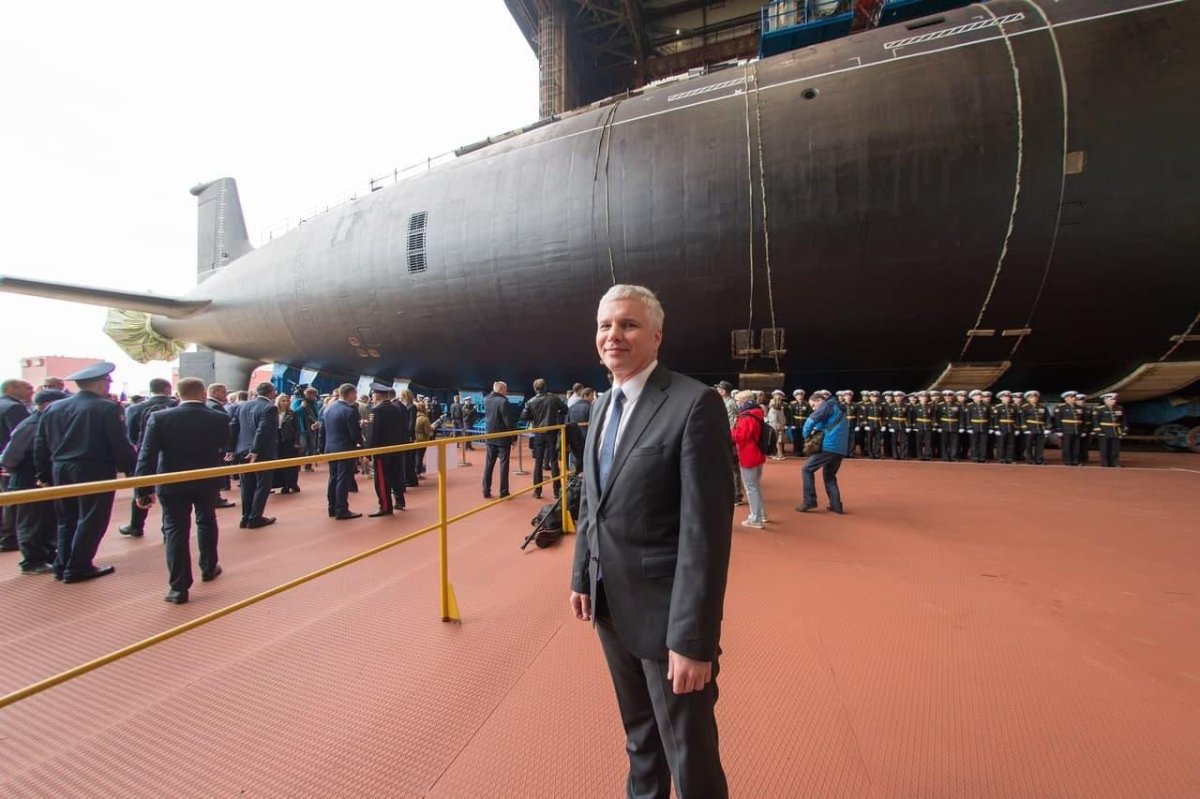 885м ясень-м Казань