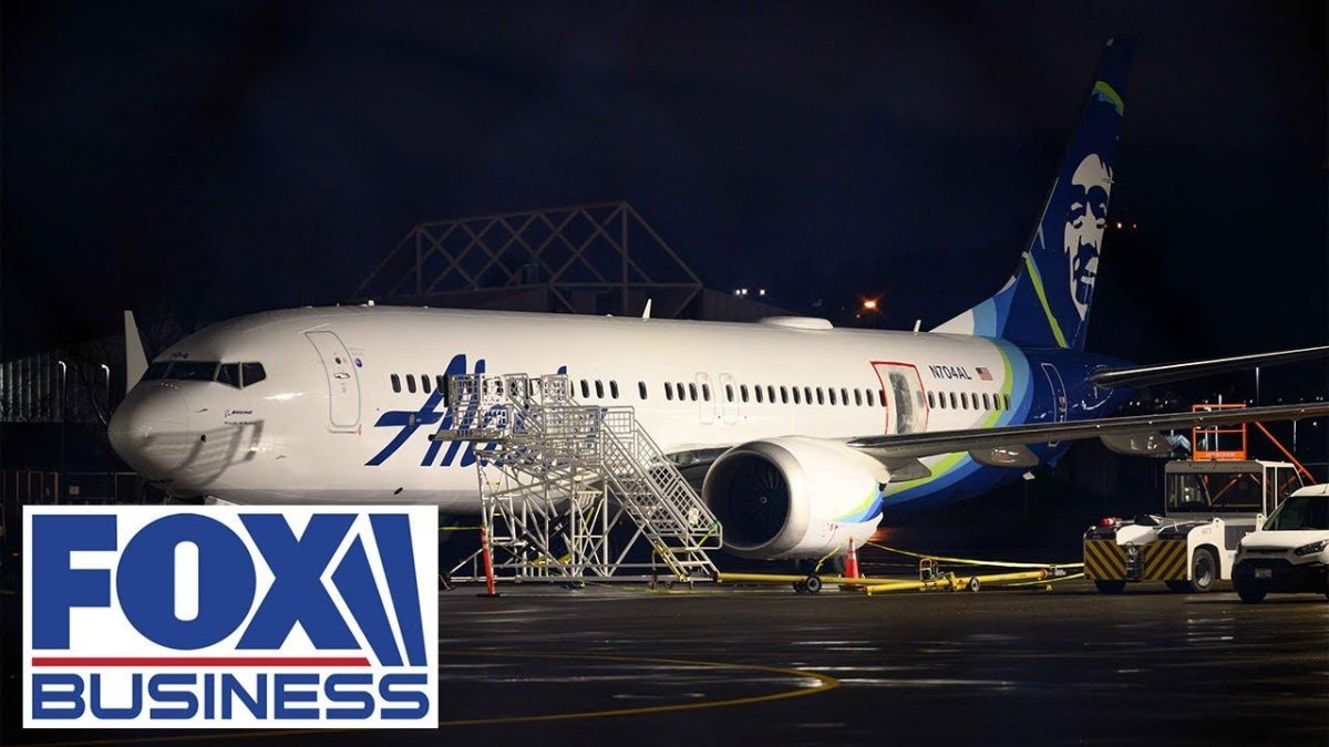 Tk 3967 авиакомпания 737-800