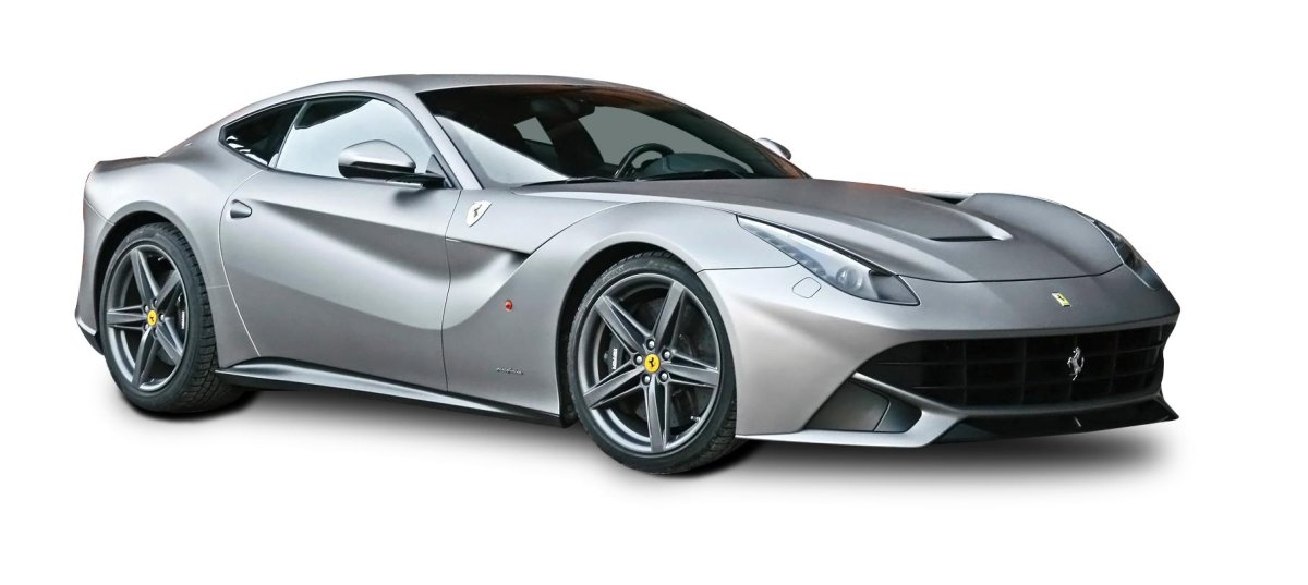 Ferrari f12berlinetta автомобили Ferrari
