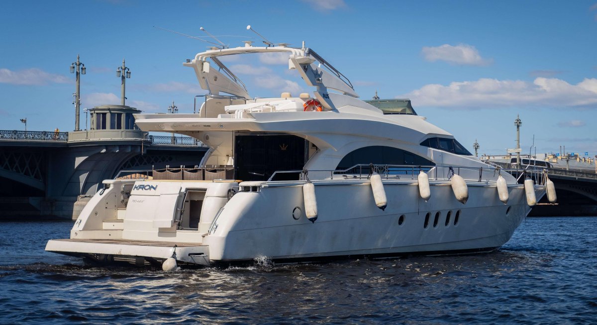 Доминатор 68