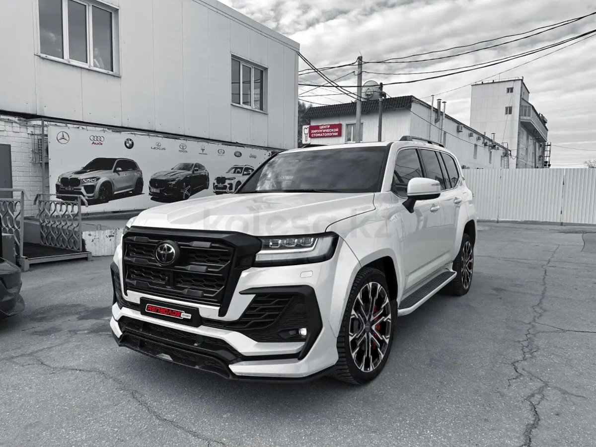 Ренегейд дизайн