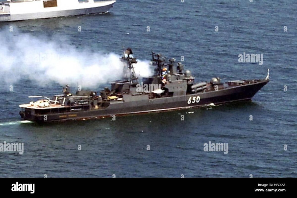 1155.1 Адмирал Чабаненко