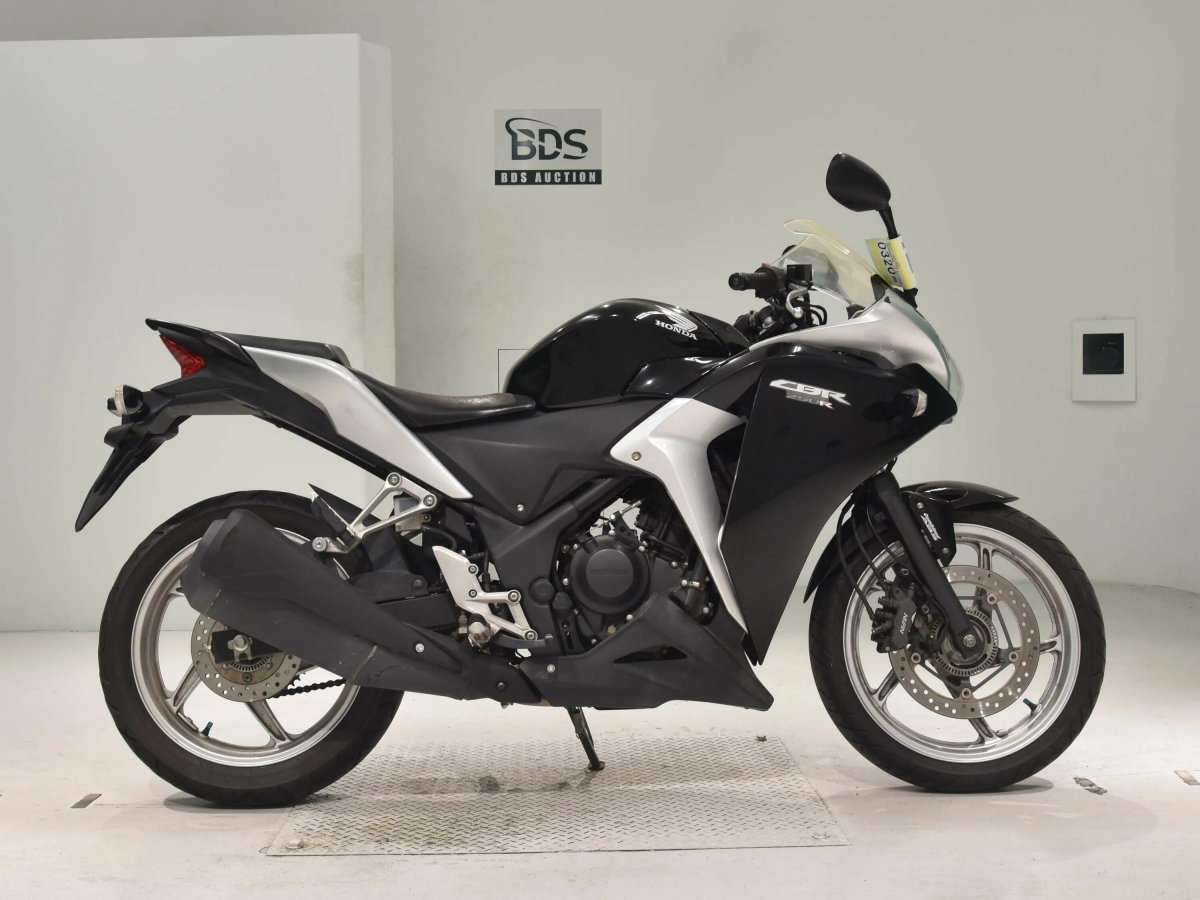 Хонда 250 кубов Дорожник