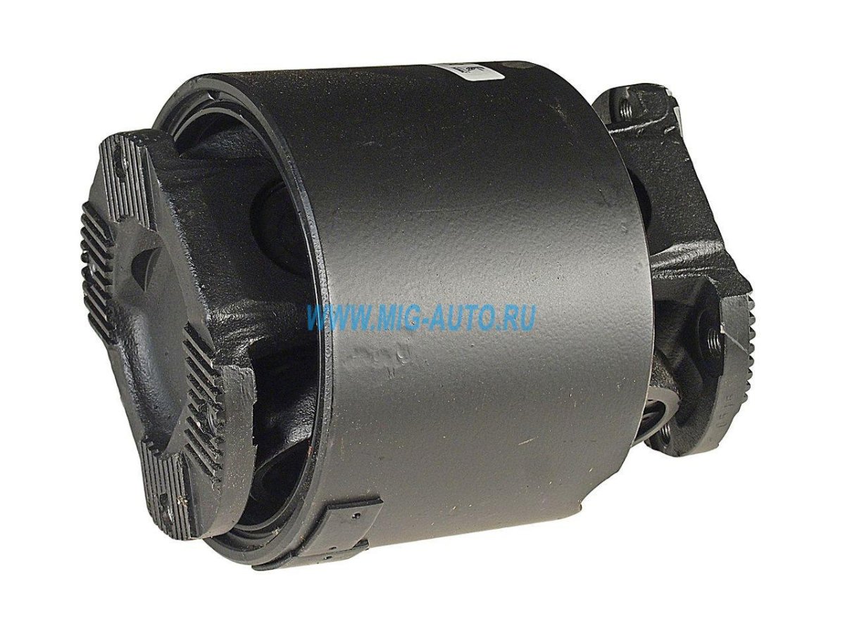 Вал карданный основной КАМАЗ 65111-2202011-30