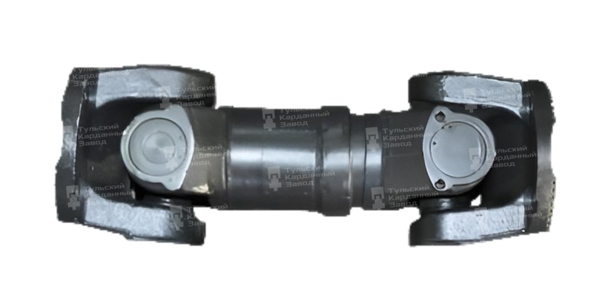 Вал карданный основной КАМАЗ 43118