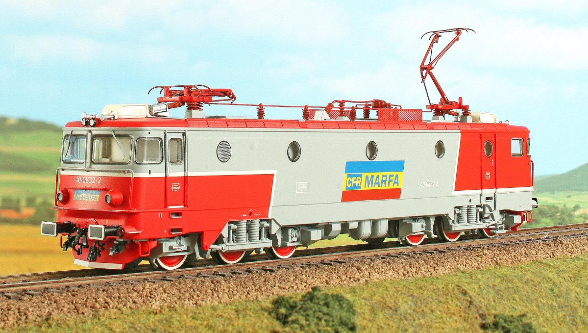 CFR class 46 060-EA
