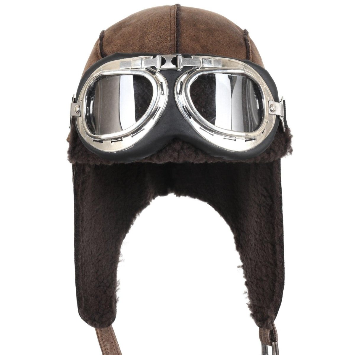 Очки Pilot Aviator