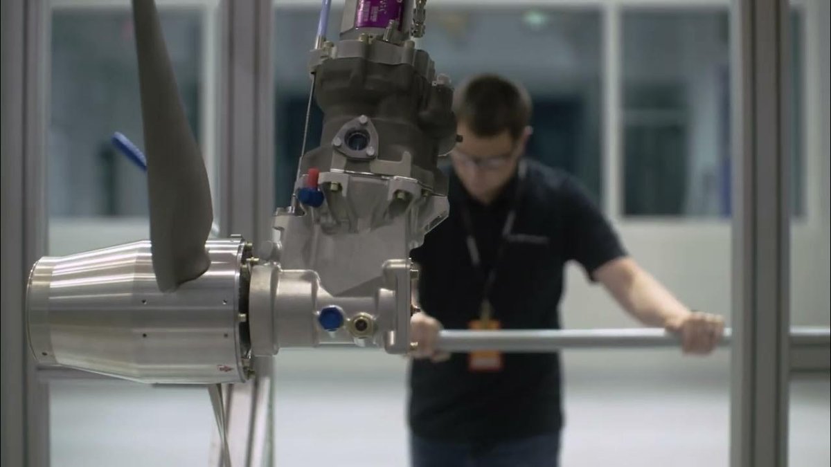 Пилотируемый робот метод 2