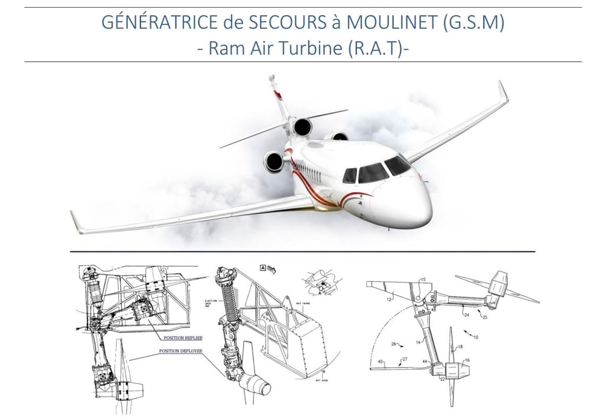 Robinson r44 габариты