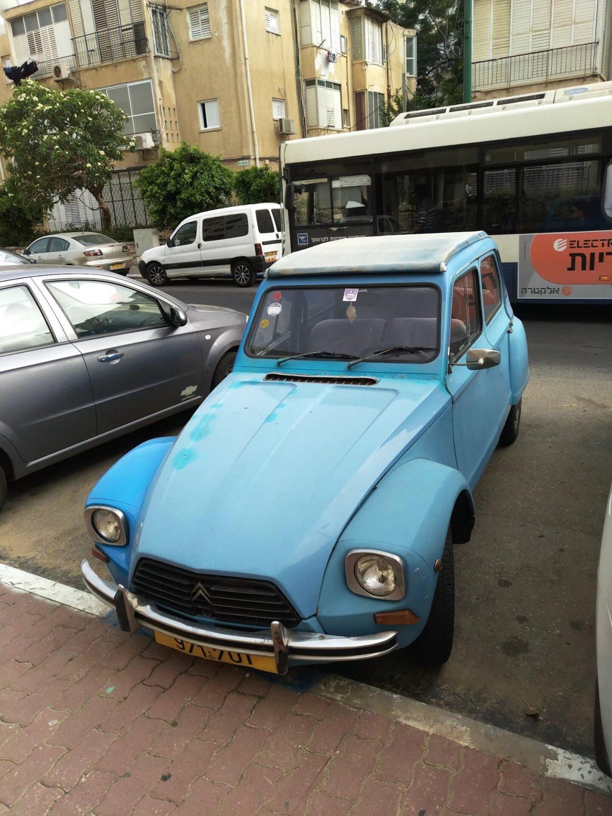 Сусита автомобиль