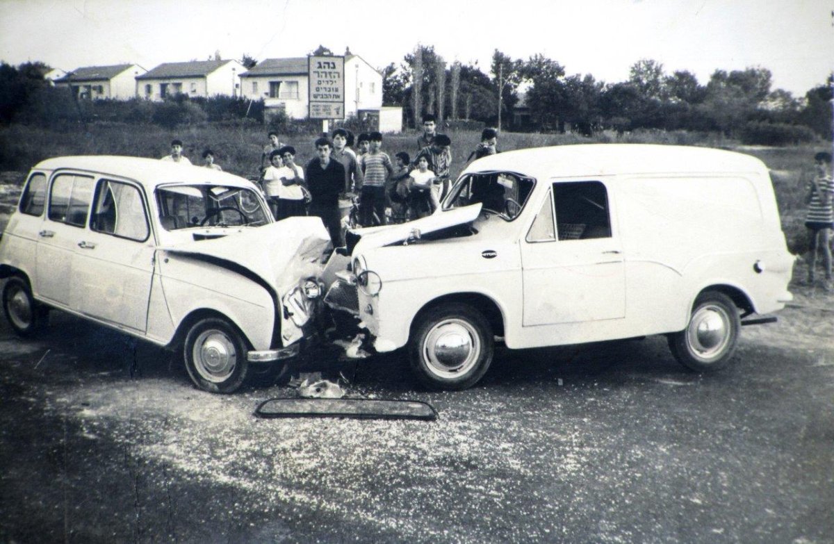 Сусита автомобиль