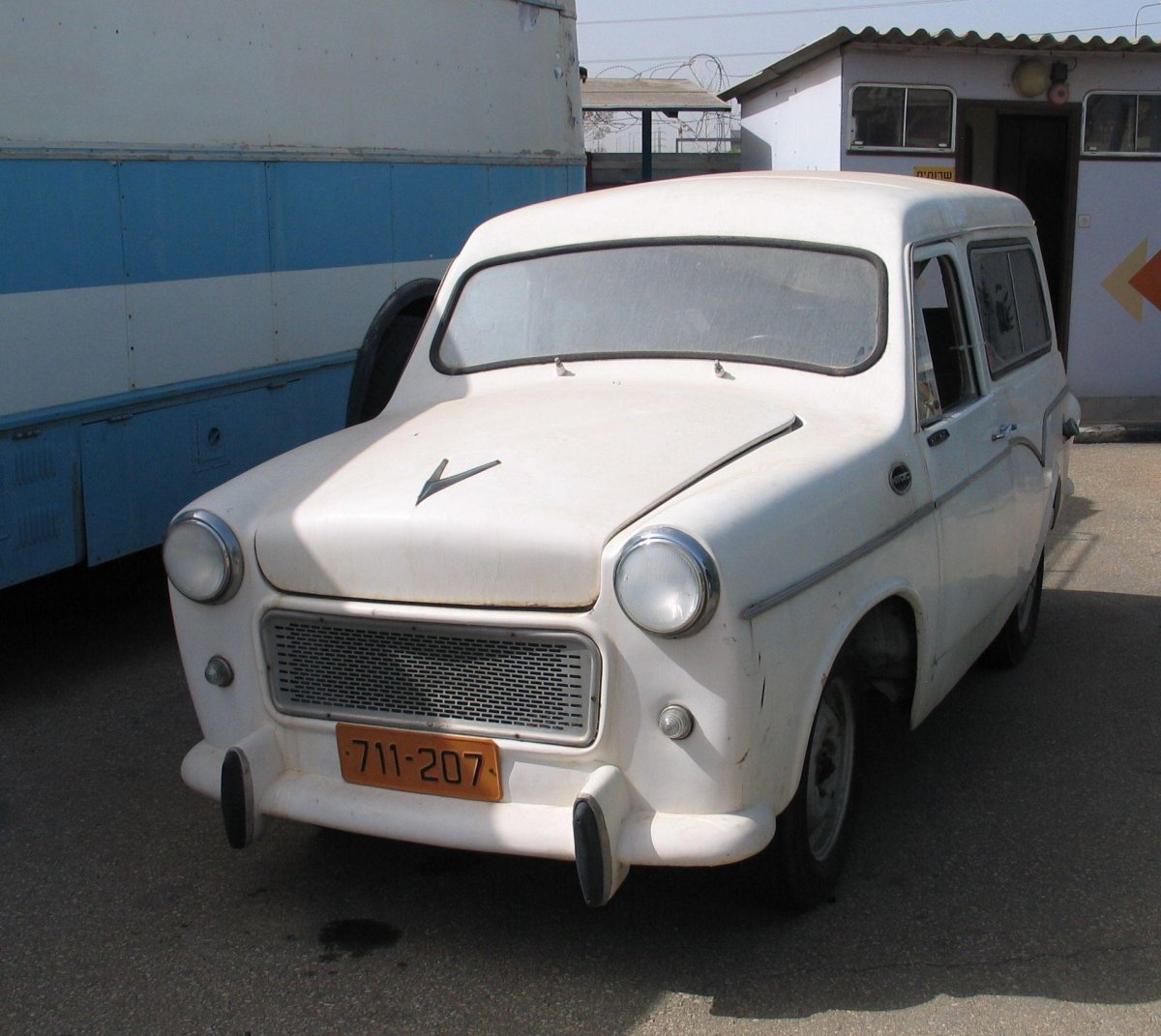 Сусита автомобиль