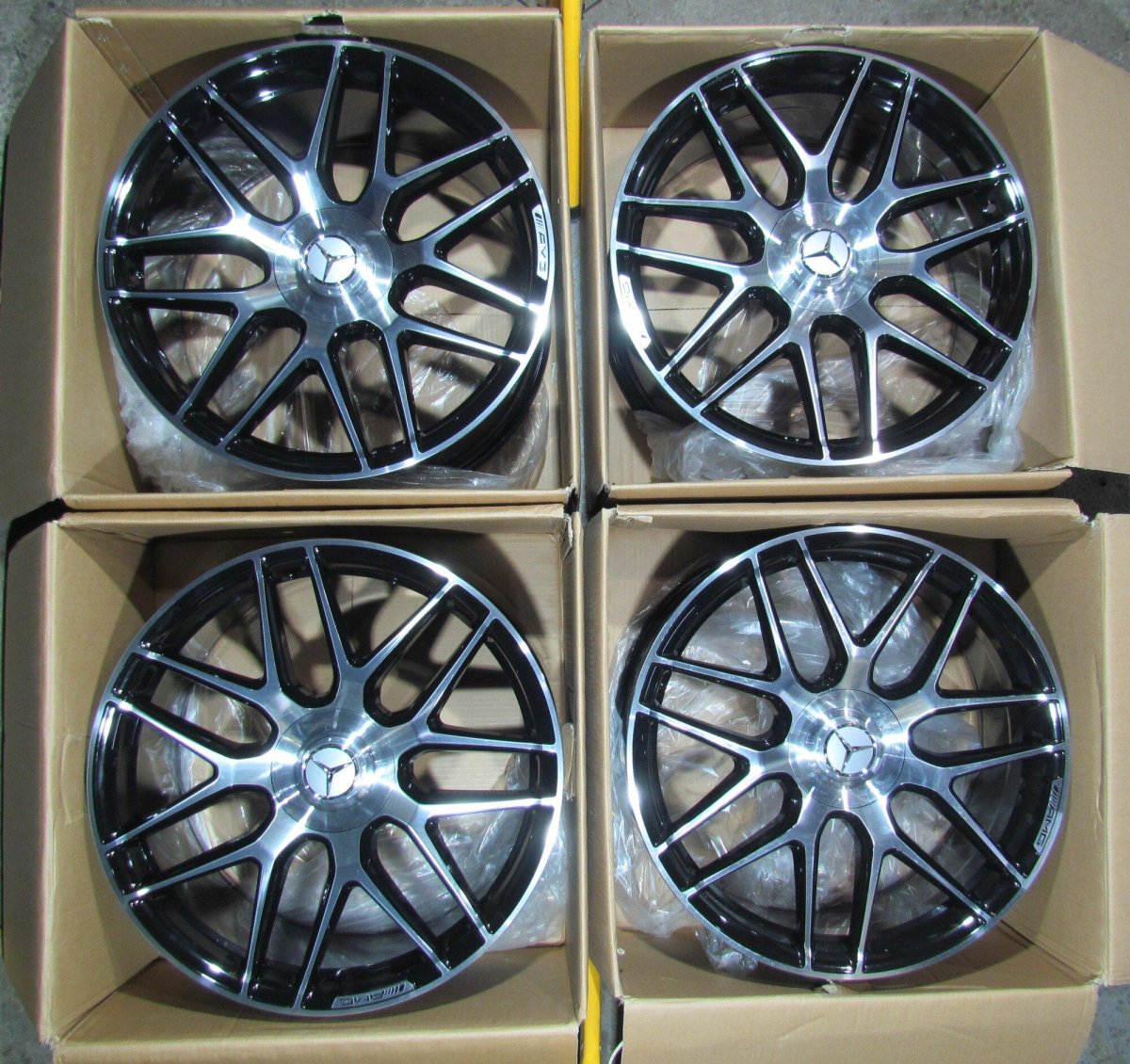 Диски литые r17 разболтовка 4х100 радиус 17