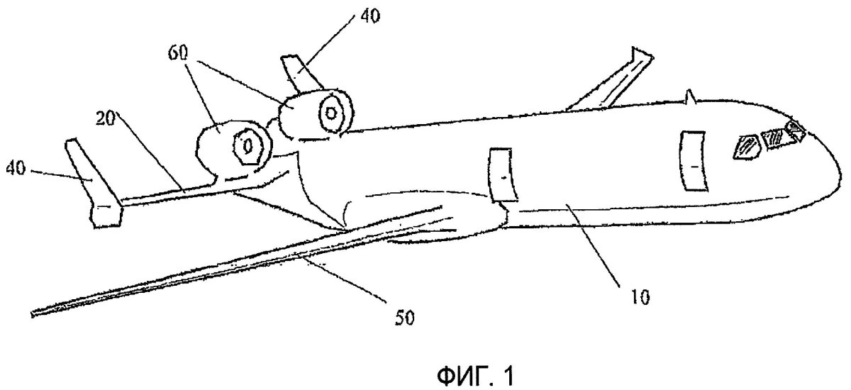 Как Триммировать самолет