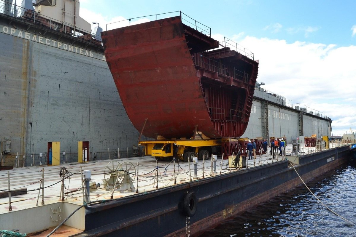 23700 Воевода