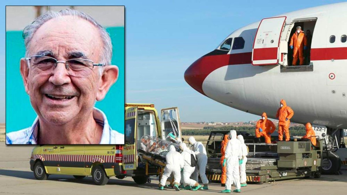 Авиация МЧС России бе-200