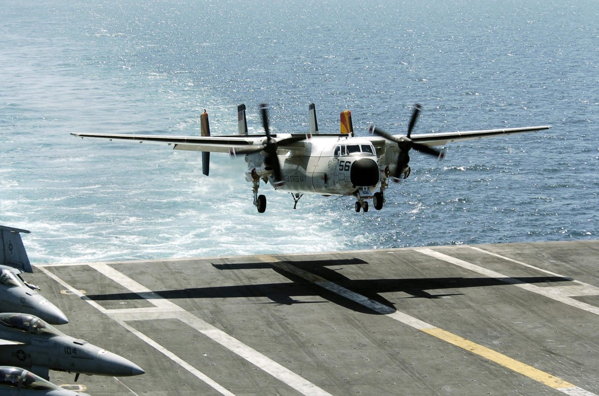 9988 Картинки