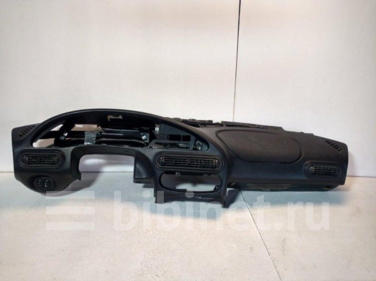 Торпеда Нива Шевроле