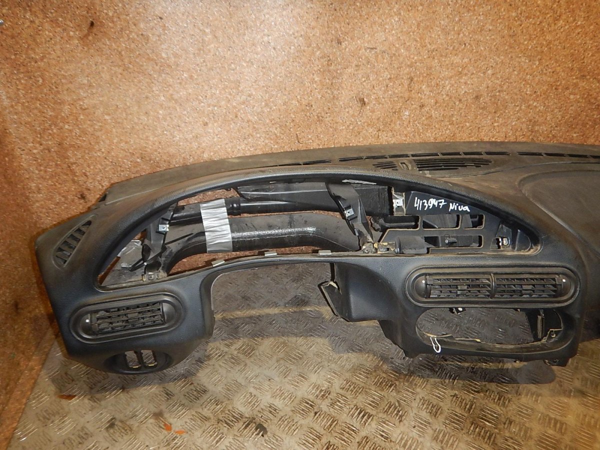 212135325010 Продажа