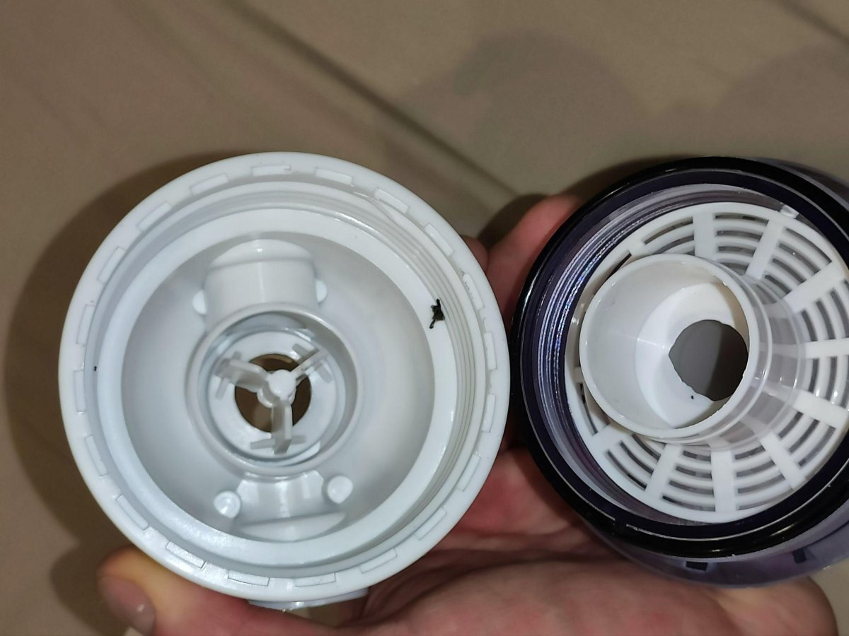 Фильтр для стиральных машин Гейзер 1пфд 32072