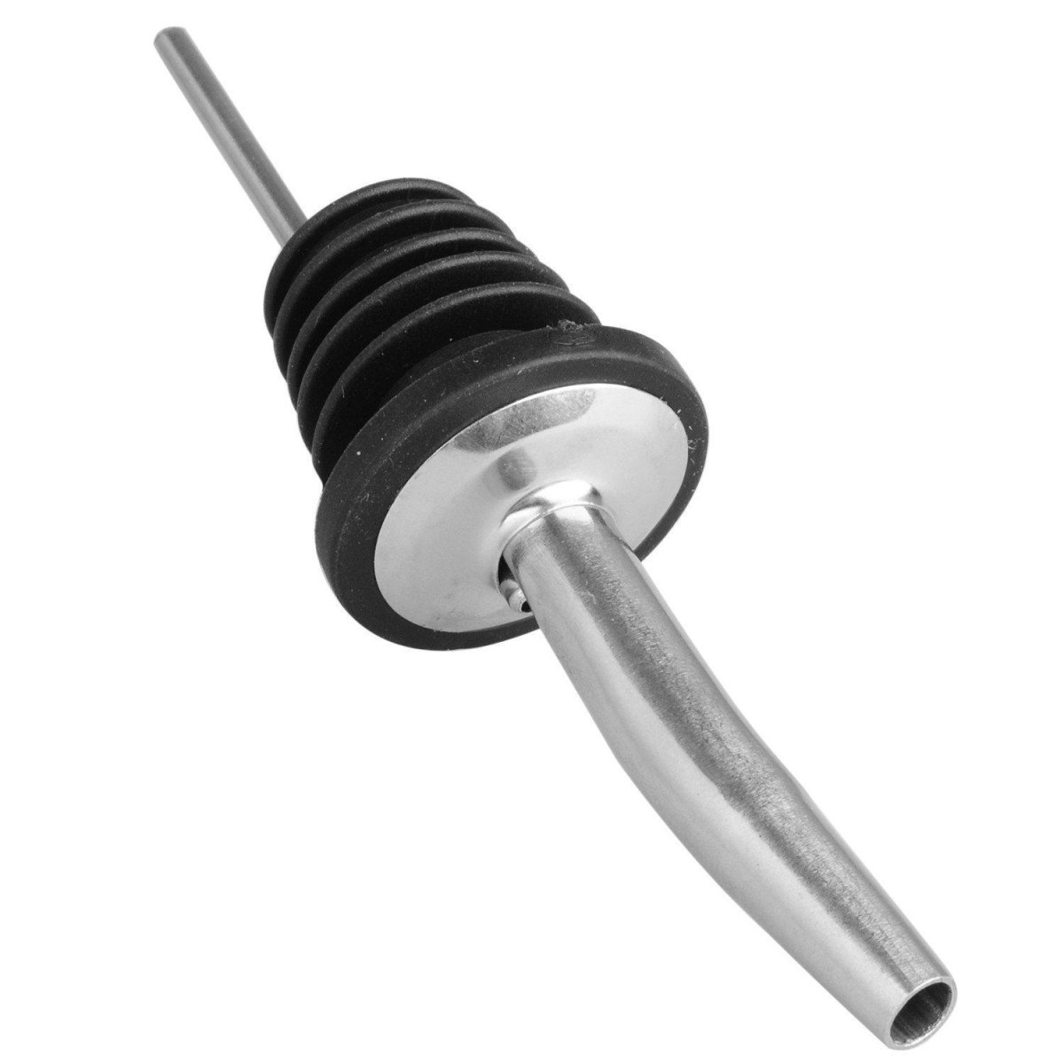 Гейзер дозатор