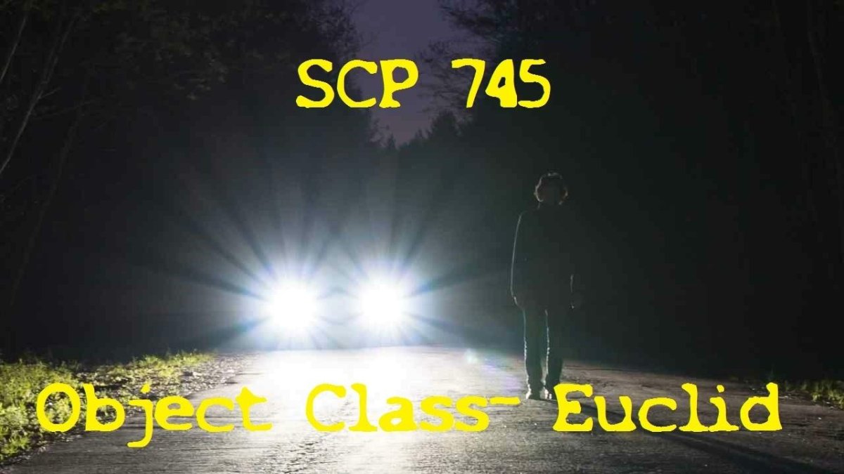 Свет в темноте