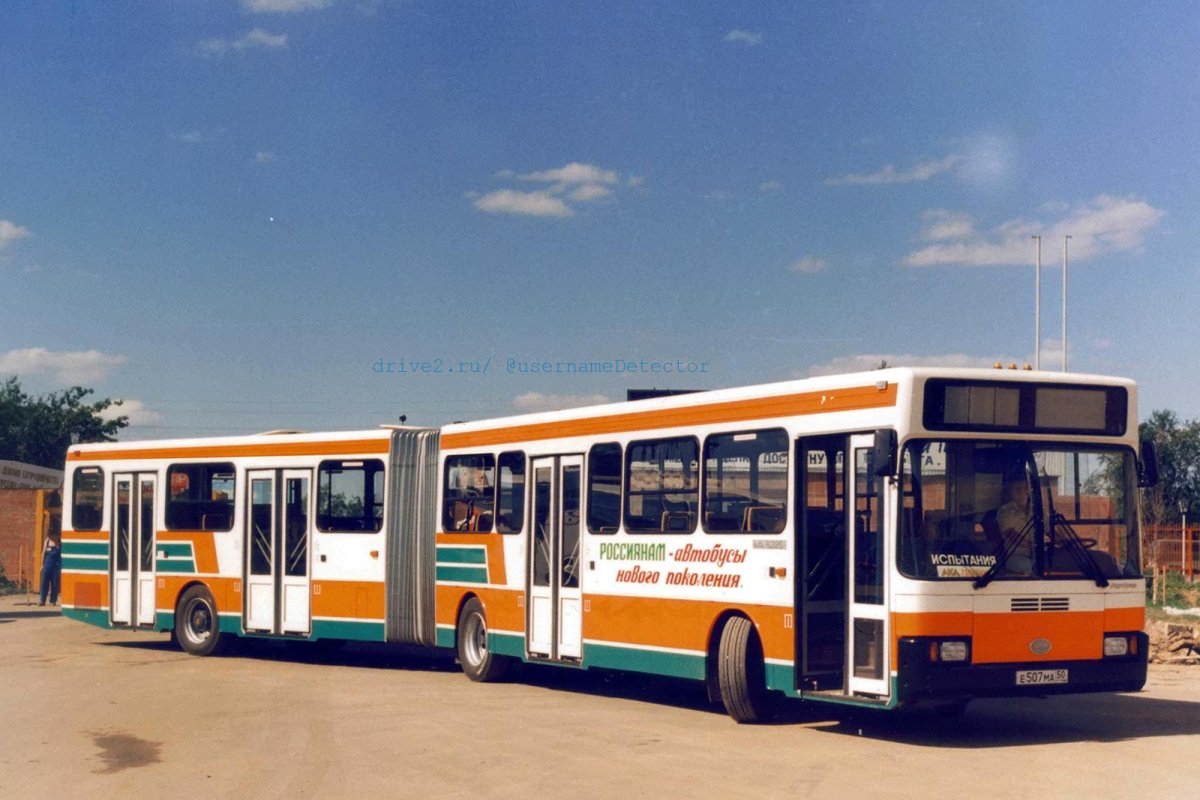 ГОЛАЗ ака-6226