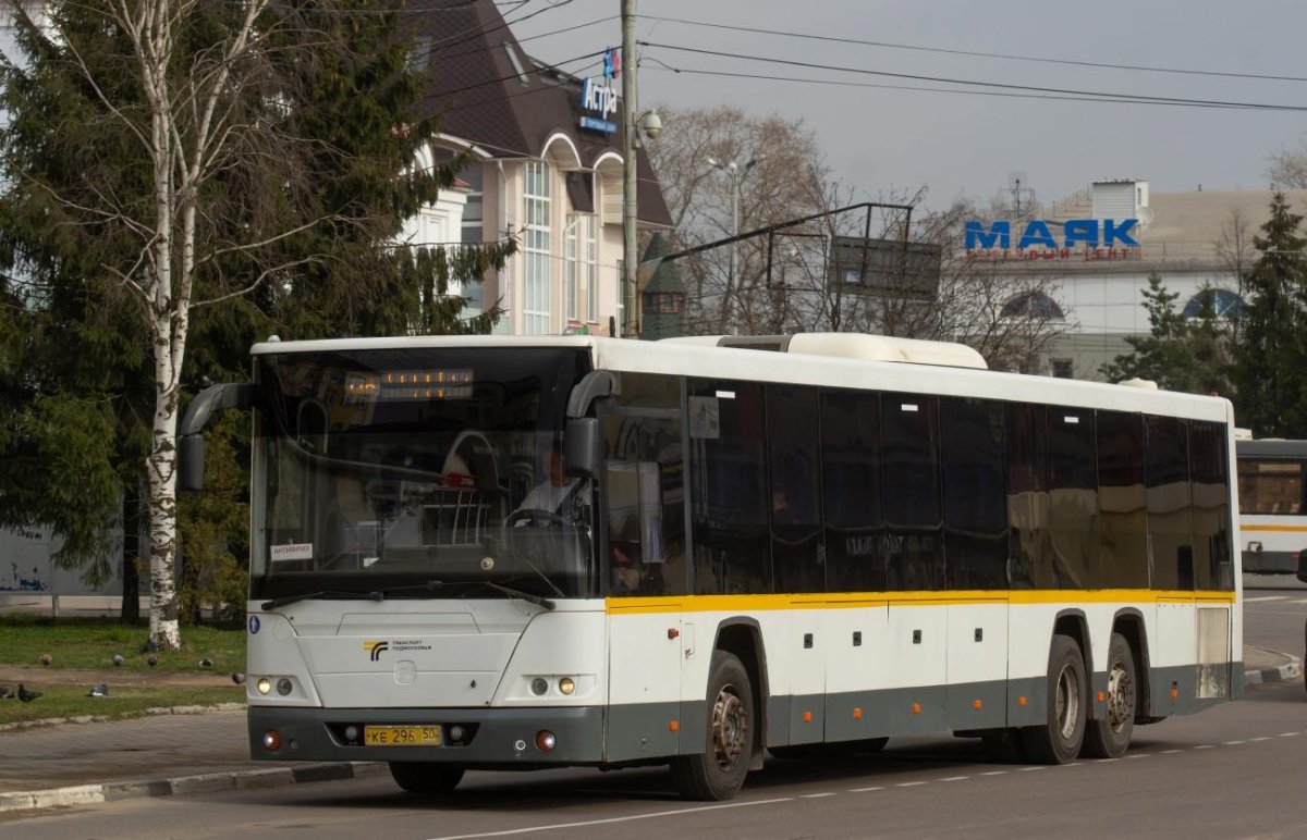 ГОЛАЗ 622810