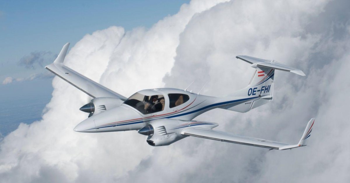Diamond da 42 ng