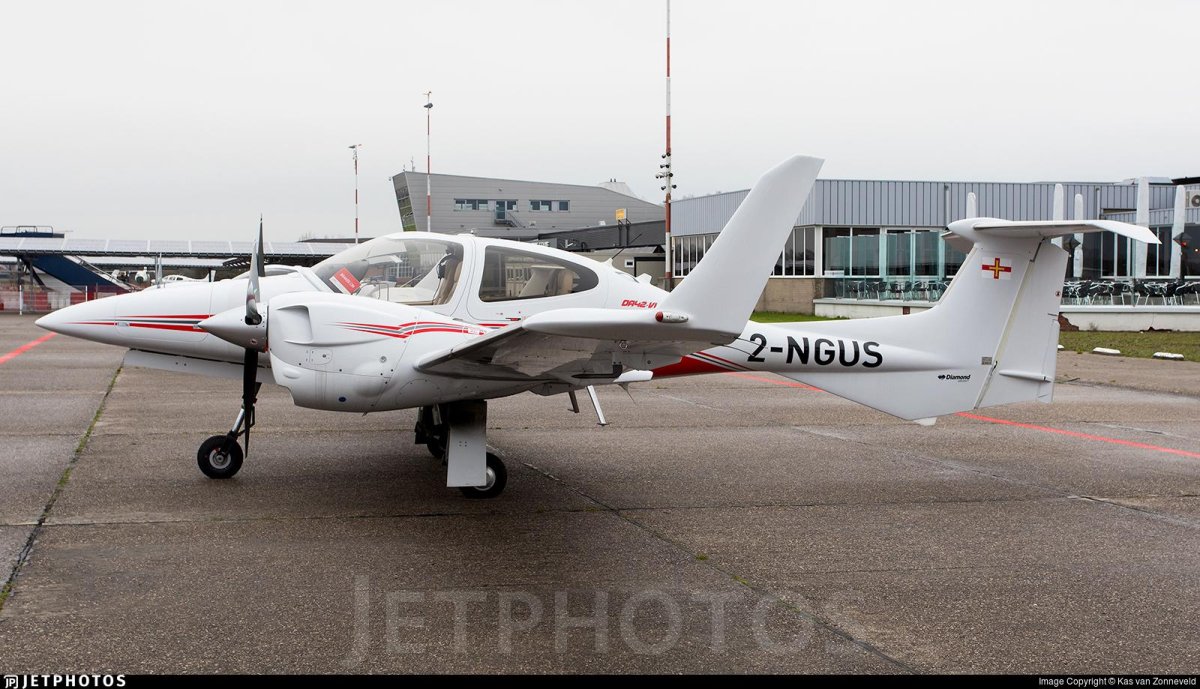 Diamond da42